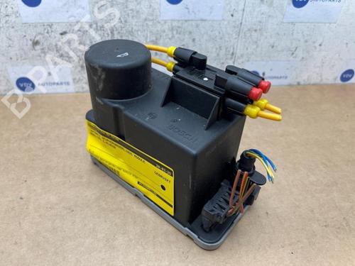 Used Electronic module Electronic module 38830520 38830520