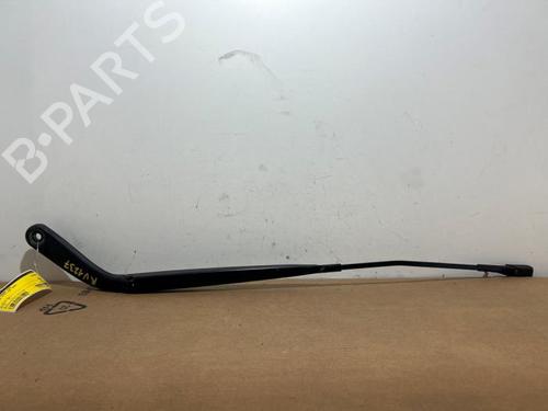 front-windshield-wiper-arm-mercedes-benz-vito-van-w447-2014-40070238 main image
