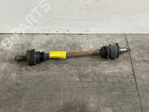 right-rear-driveshaft-mercedes-benz-clk-c209-2002-2003-2004-2005-2006-2007-2008-2009-2010-38825203 main image