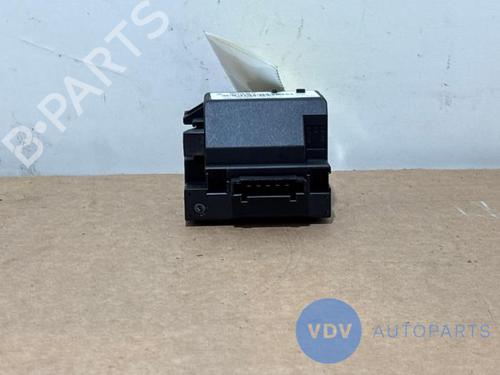 Ignition barrel MERCEDES-BENZ A-CLASS (W169) A 160 CDI (169.006, 169.306) | BP27497966M48 