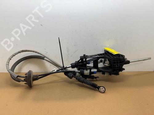 gear-lever-mercedes-benz-sprinter-35-t-van-b907-b910-2018-38824368 main image