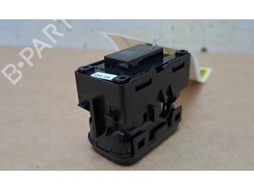 Switch MERCEDES-BENZ EQS (V297) EQS 450+ (297.123) | BP38838044I30 - Image 3