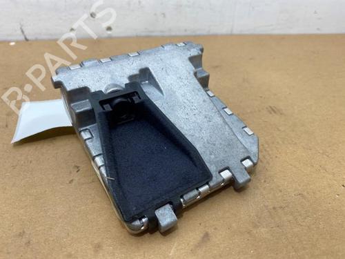 Used Electronic module Electronic module 38839601 38839601