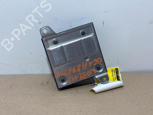 Electronic module MERCEDES-BENZ E-CLASS (W211) E 200 CDI (211.004) | BP38851667M83 - Image 2