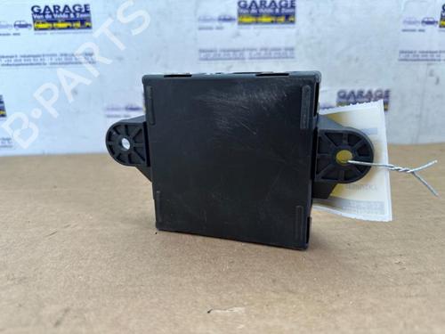 Used Electronic module Electronic module 38849864 38849864