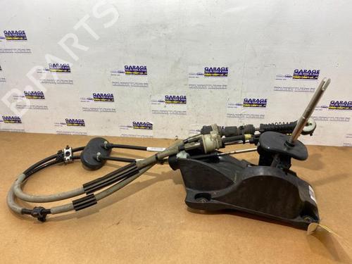 Gearstang Gearstang 38848004 38848004