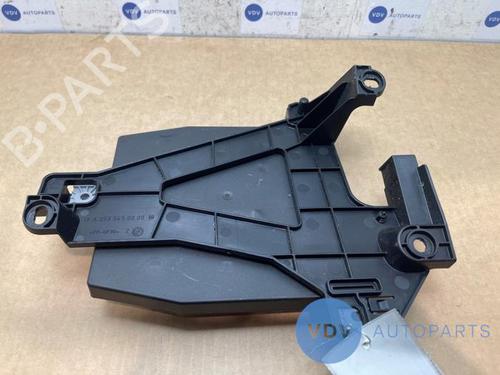 Used Electronic module MERCEDES-BENZ GLC (X253) 200 d (253.913) (163 hp) 25967107
