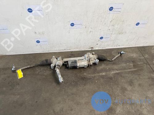 Tannstang/sevrosnekke MERCEDES-BENZ E-CLASS (W213) E 200 d (213.013) (150 hp) 25974307