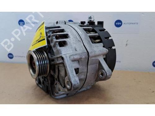 Alternator MERCEDES-BENZ CLS (C257) CLS 350 d 4-matic (257.321) | BP38839387M7 - Image 2