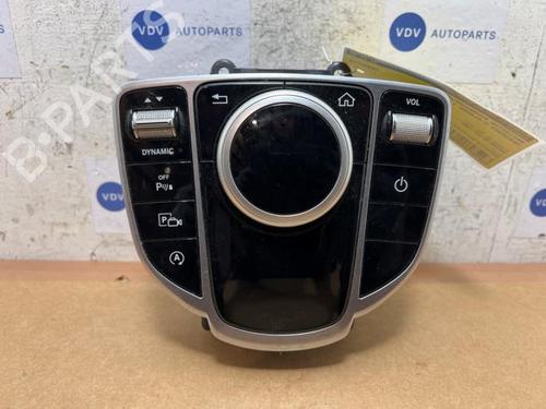Used Electronic module Electronic module 38833913 38833913