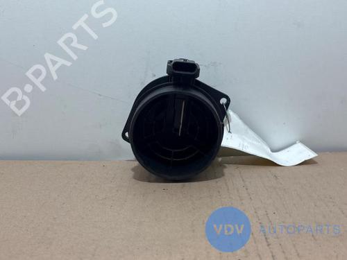 Used Mass air flow sensor MERCEDES-BENZ CLS (C218) CLS 220 BlueTEC / d (218.301) (163 hp) 26316257