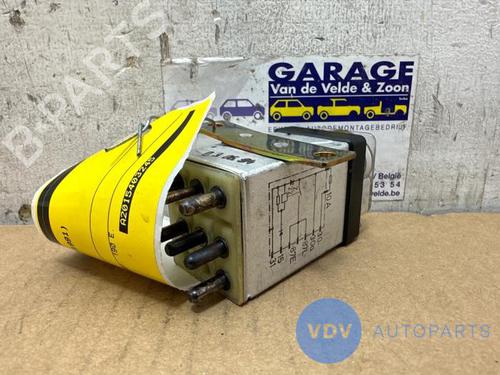 Electronic sensor MERCEDES-BENZ 190 (W201) 2.0 (201.022) | BP25954841M84 