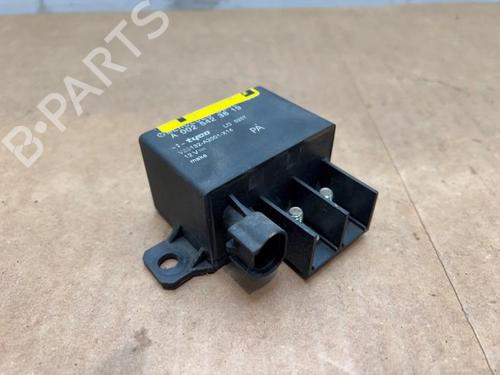 electronic-sensor-mercedes-benz-e-class-w211-2002-2003-2004-2005-2006-2007-2008-2009-38819453 main image
