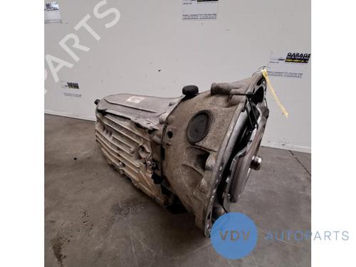 Used Gearbox MERCEDES-BENZ VITO Van (W447) 116 CDI (447.601, 447.603, 447.605) (163 hp) 25958474