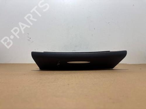 Used Cup/Object holder Cup/Object holder 38826378 38826378