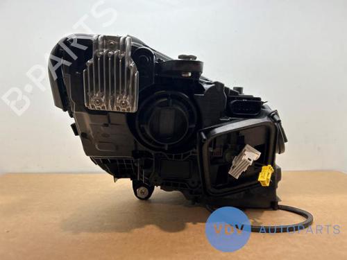 Phare gauche MERCEDES-BENZ C-CLASS T-Model (S205) C 220 d 4-matic (205.215) | BP29964157C28 