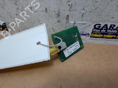 Used Antenna/Base Antenna/Base 38844258 38844258