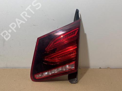 Used Right taillight Right taillight 38828173 38828173