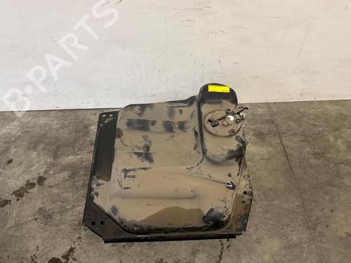 Used Fuel tank Fuel tank 38825387 38825387