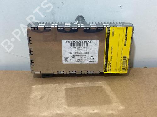 Used Electronic module Electronic module 38852851 38852851