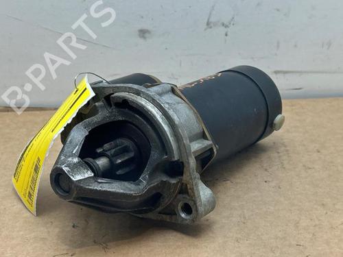 Startmotor Startmotor 39152351 39152351