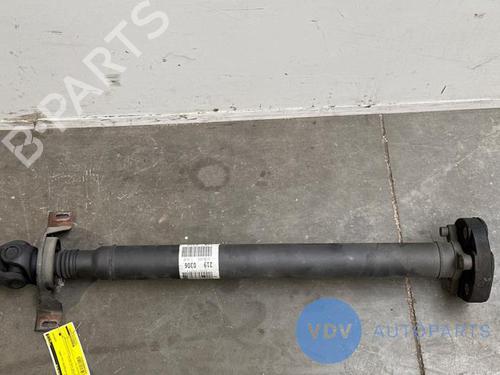 Driveshaft MERCEDES-BENZ CLS (C219) CLS 350 (219.356) | BP25955736M37 