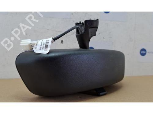 Rear mirror MERCEDES-BENZ A-CLASS (W176) A 180 (176.042) | BP38839082I6 - Image 2