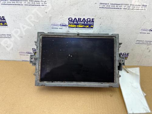 Used Display monitor Display monitor 38849316 38849316
