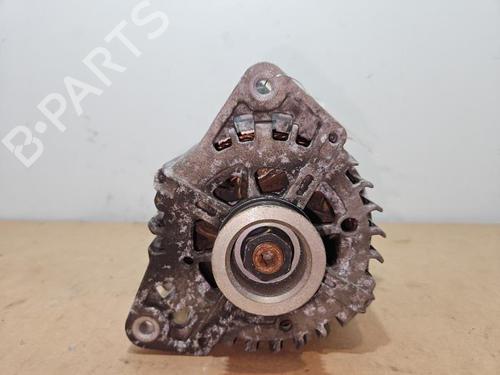 Alternator MERCEDES-BENZ GLA (H247) GLA 200 d (247.712) | BP38826014M7 - Image 2