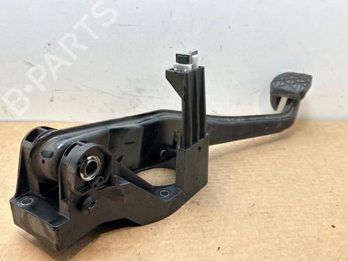 Break pedal MERCEDES-BENZ A-CLASS (W176) A 180 (176.042) | BP38822030I19 - Image 2