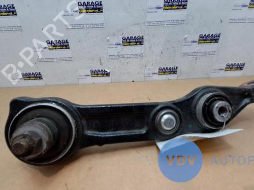 Left front suspension arm MERCEDES-BENZ E-CLASS (W211) E 320 CDI (211.022) | BP25954403M12 