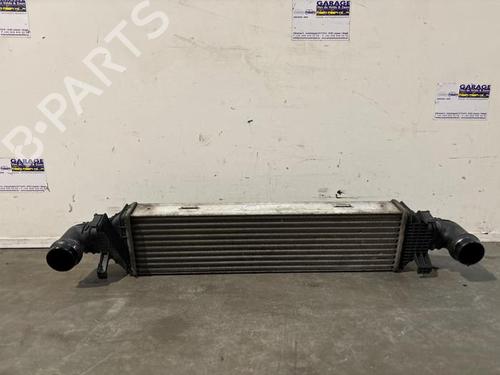 Intercooler MERCEDES-BENZ E-CLASS T-Model (S212) E 350 CDI 4-matic (212.289) | BP38843458M30 - Image 3