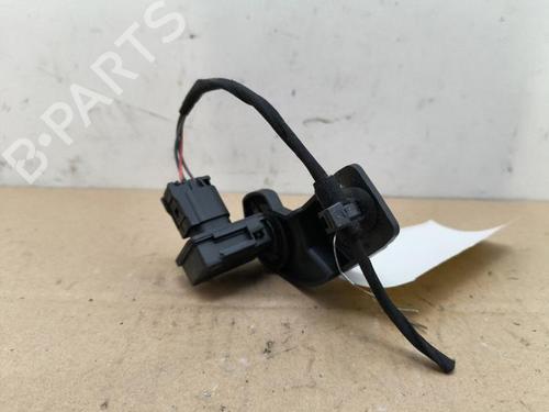 Electronic sensor MERCEDES-BENZ CLA (C118) CLA 250 e (118.386) | BP38825014M84 - Image 2