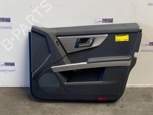 front-right-panel-mercedes-benz-glk-class-x204-2008-2009-2010-2011-2012-2013-2014-2015-38846959 main image