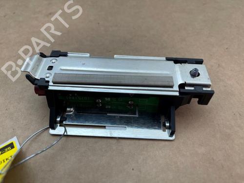 Electronic module MERCEDES-BENZ GLB (X247) GLB 180 d (247.610) | BP38826874M83 - Image 2
