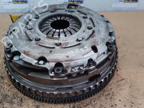 Volante motor Volante motor 38856240 38856240