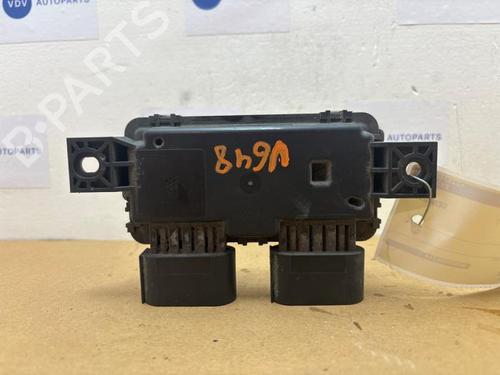 Elektronik Modul für Elektronik Modul 38840610 38840610
