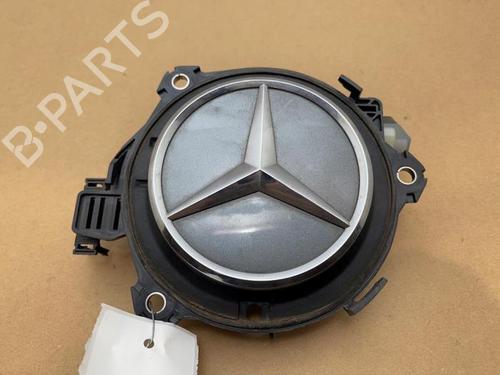 other-mercedes-benz-cla-c118-2019-38824187 main image