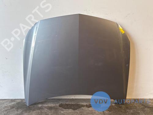 Hood MERCEDES-BENZ CLS Shooting Brake (X218) CLS 250 CDI / BlueTEC / d (218.903, 218.904) | BP27605297C1