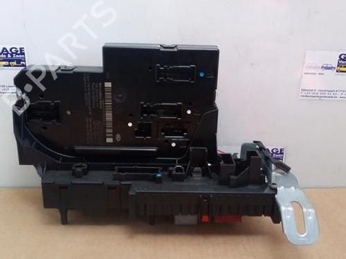 Electronic module MERCEDES-BENZ E-CLASS (W212) E 200 CDI / BlueTEC (212.005, 212.006) | BP38854839M83 - Image 7