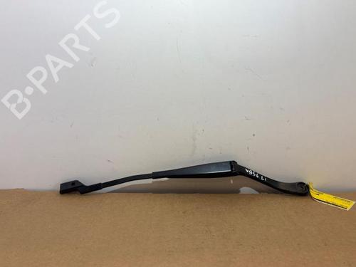 front-windshield-wiper-arm-mercedes-benz-c-class-t-model-s204-2007-2008-2009-2010-2011-2012-2013-2014-38827863 main image