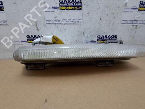 Used Right daytime light Right daytime light 38845692 38845692