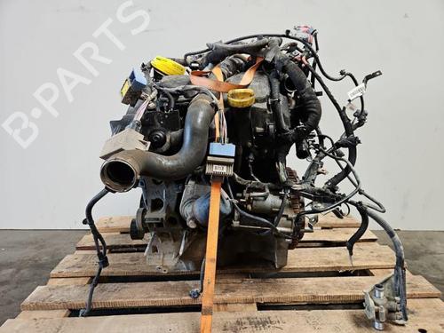 Motor Motor 38827512 38827512