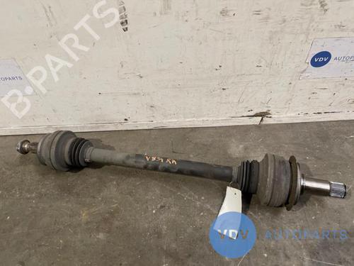 Used Right rear driveshaft MERCEDES-BENZ E-CLASS Coupe (C207) E 350 CDI (207.322) (231 hp) 25970019