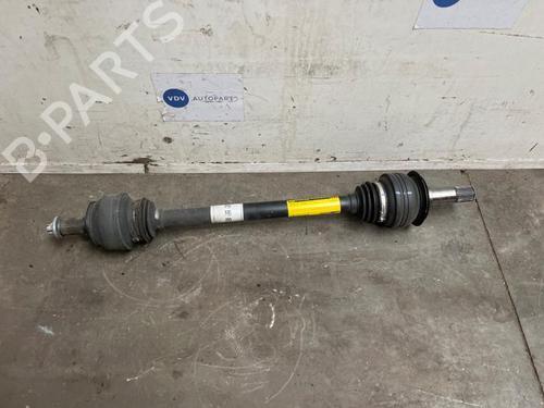 right-rear-driveshaft-mercedes-benz-c-class-w206-2021-38830566 main image