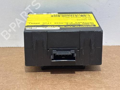 Used Electronic module Electronic module 38851780 38851780