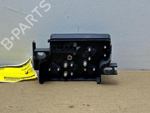 Used Switch Switch 38823252 38823252