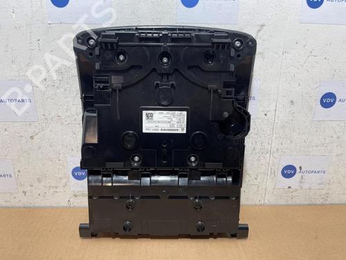 Kabinelys MERCEDES-BENZ CLA (C118) CLA 180 d (118.303) | BP38834633I8 - Image 2
