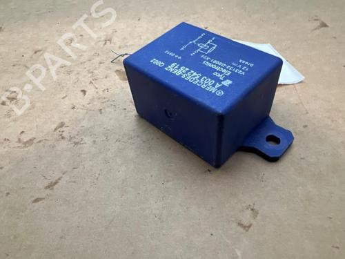 Electronic sensor MERCEDES-BENZ A-CLASS (W169) A 150 (169.031, 169.331) | BP38819736M84 - Image 3