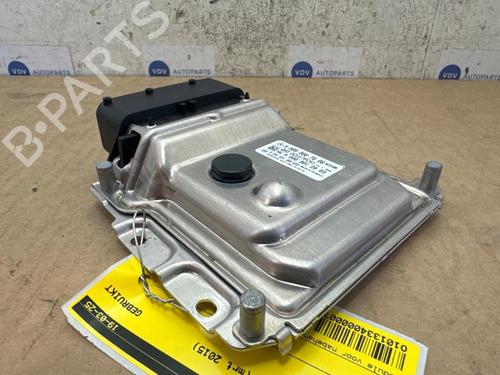 Electronic module MERCEDES-BENZ E-CLASS (W212) E 350 BlueTEC 4-matic (212.094) | BP38830553M83 - Image 3
